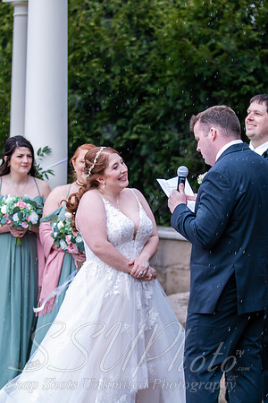 Ceremony4-17-22-90