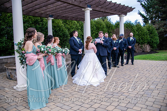 Ceremony4-17-22-465