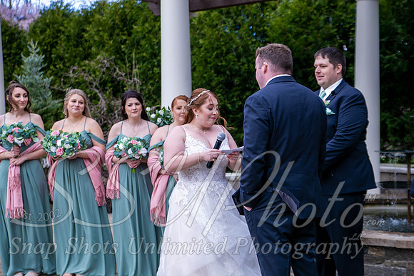 Ceremony4-17-22-449