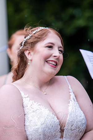 Ceremony4-17-22-106