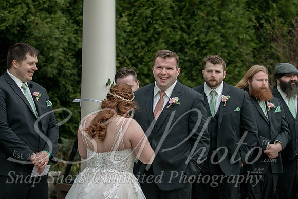Ceremony4-17-22-43