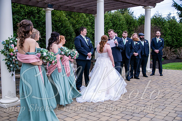 Ceremony4-17-22-469