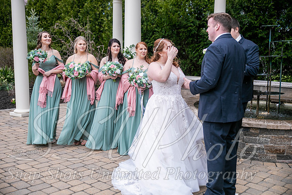 Ceremony4-17-22-246