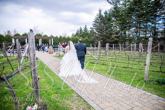 Ceremony4-17-22-193