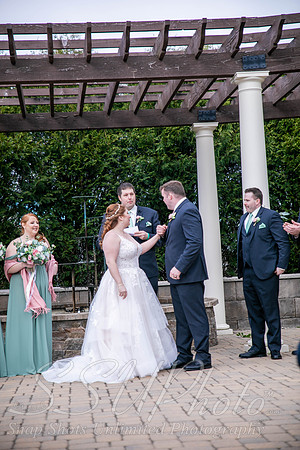Ceremony4-17-22-354