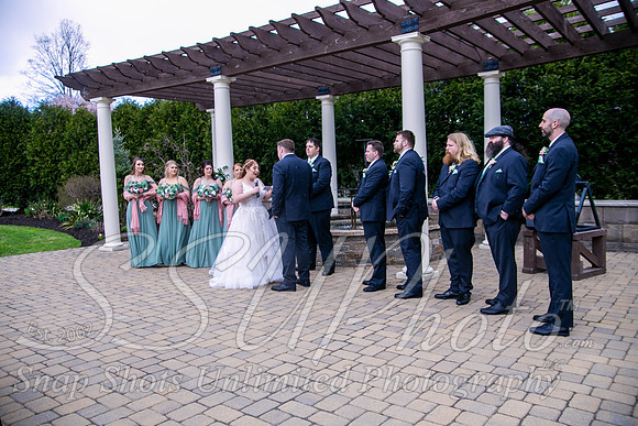 Ceremony4-17-22-456