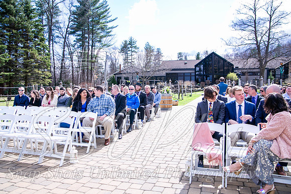 Ceremony4-17-22-263