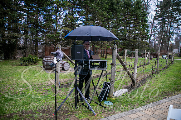 Ceremony4-17-22-233