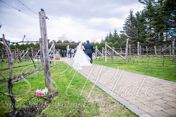 Ceremony4-17-22-195