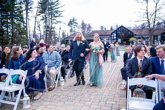 Ceremony4-17-22-305