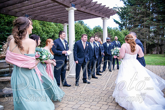 Ceremony4-17-22-344