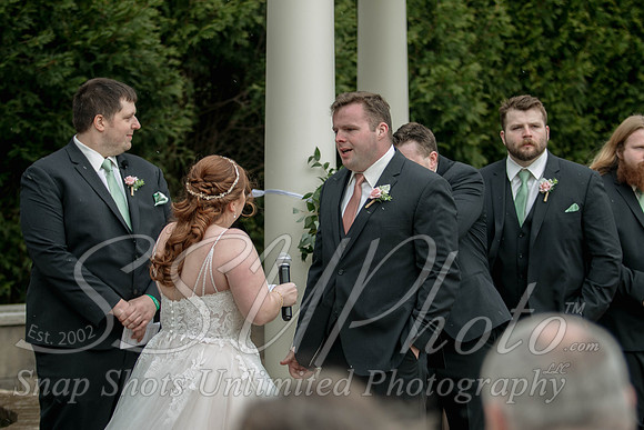 Ceremony4-17-22-38