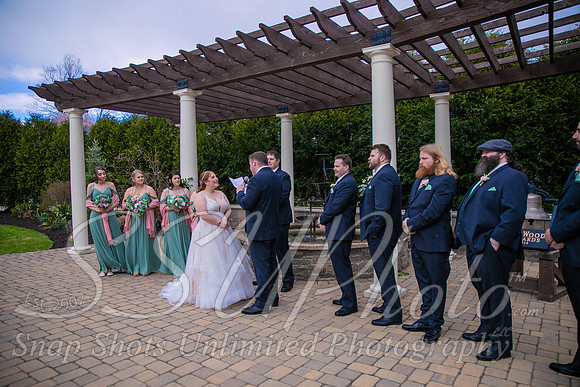Ceremony4-17-22-274