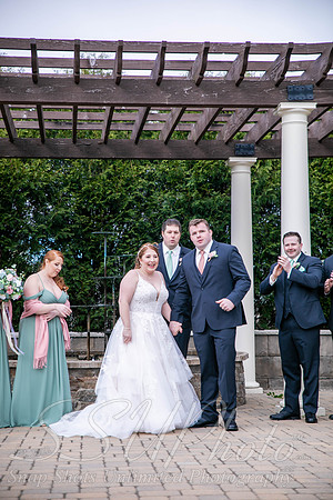 Ceremony4-17-22-359