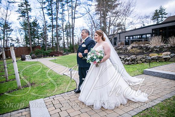 Ceremony4-17-22-185