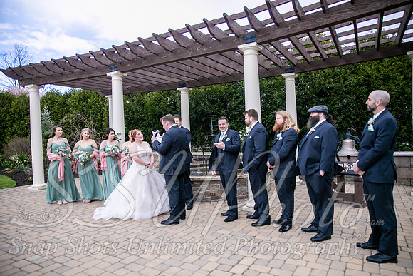 Ceremony4-17-22-319