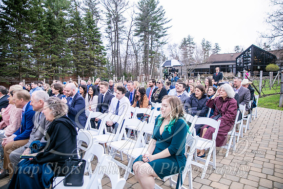 Ceremony4-17-22-267