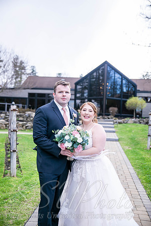 Ceremony4-17-22-414