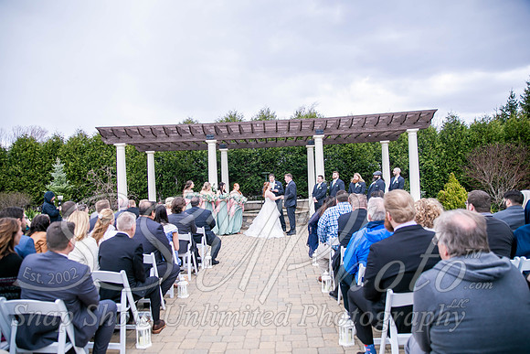 Ceremony4-17-22-250