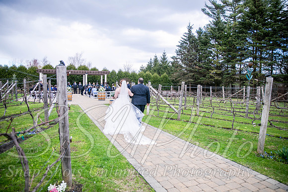 Ceremony4-17-22-194