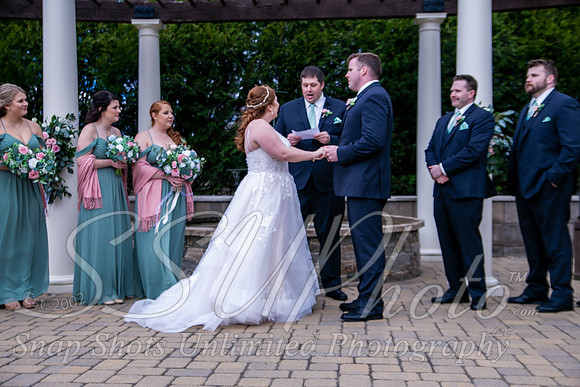 Ceremony4-17-22-473
