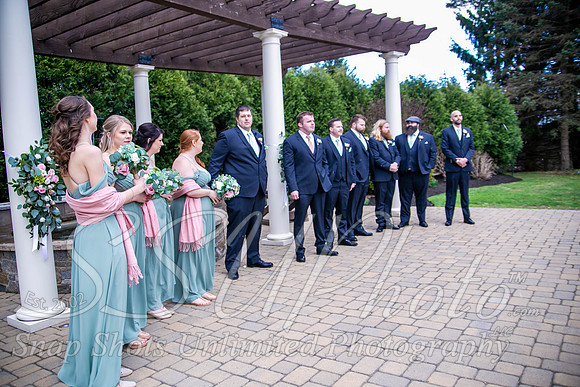 Ceremony4-17-22-316