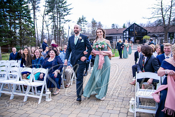 Ceremony4-17-22-299