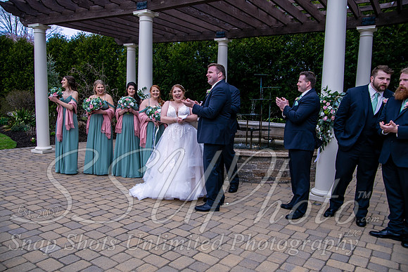 Ceremony4-17-22-439