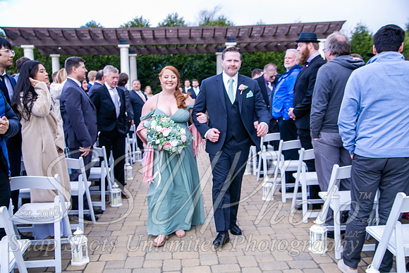 Ceremony4-17-22-498