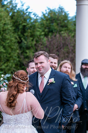 Ceremony4-17-22-64