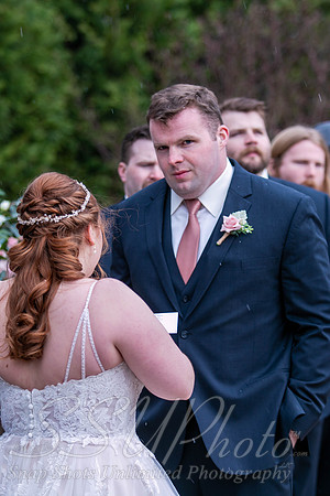 Ceremony4-17-22-66
