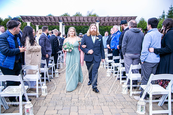 Ceremony4-17-22-507