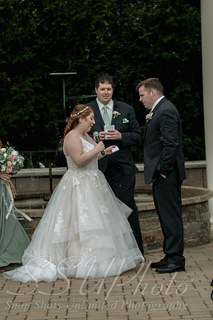 Ceremony4-17-22-35