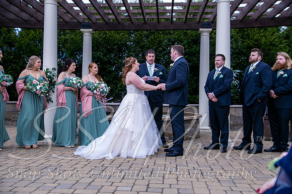 Ceremony4-17-22-470