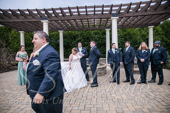Ceremony4-17-22-227