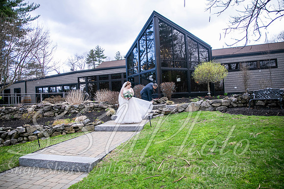 Ceremony4-17-22-166