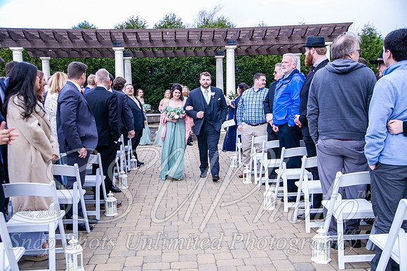 Ceremony4-17-22-499
