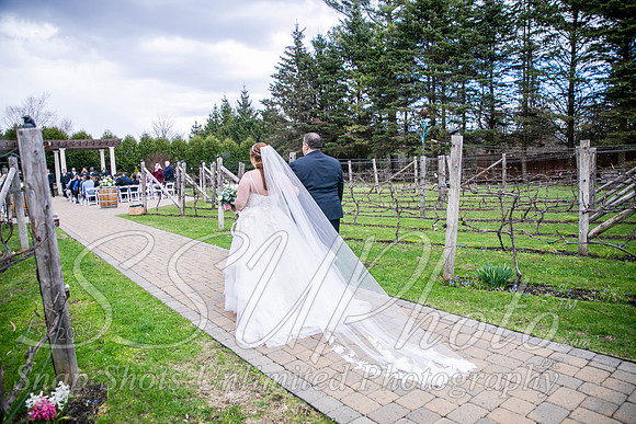 Ceremony4-17-22-192