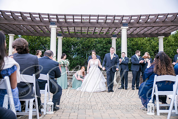 Ceremony4-17-22-364
