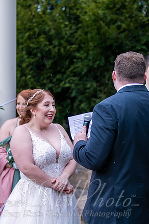 Ceremony4-17-22-118