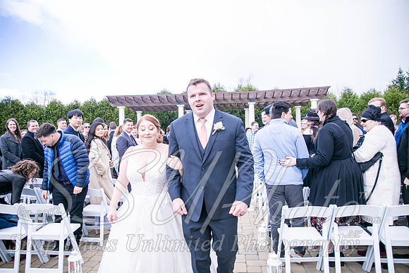 Ceremony4-17-22-390