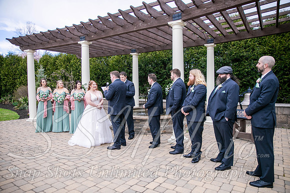 Ceremony4-17-22-284