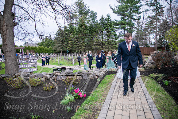Ceremony4-17-22-437