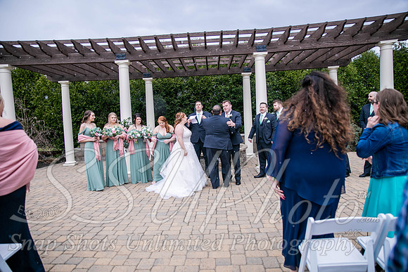Ceremony4-17-22-221