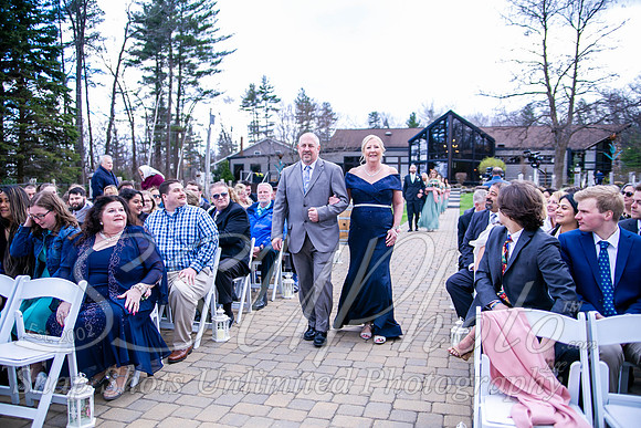 Ceremony4-17-22-295