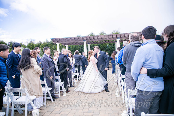 Ceremony4-17-22-376