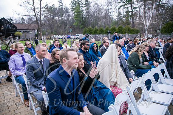 Ceremony4-17-22-236