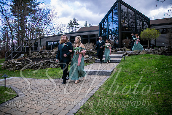 Ceremony4-17-22-139