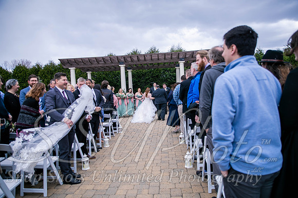 Ceremony4-17-22-204