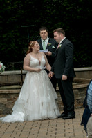 Ceremony4-17-22-16